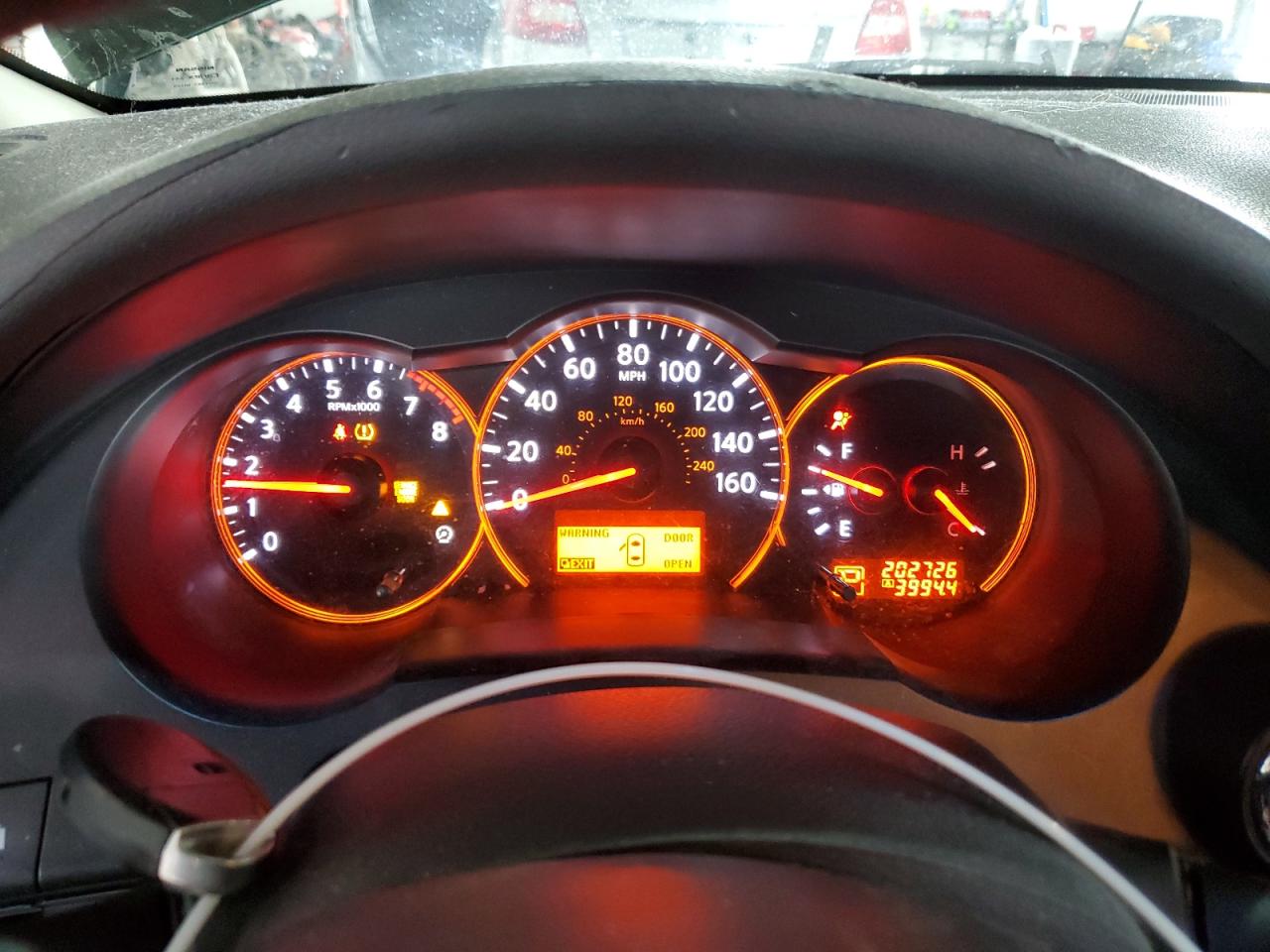 1N4BL21E19N406820 2009 Nissan Altima 3.5Se