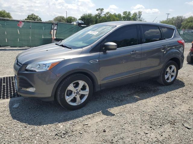 2014 Ford Escape Se VIN: 1FMCU0GX5EUA43278 Lot: 51413874