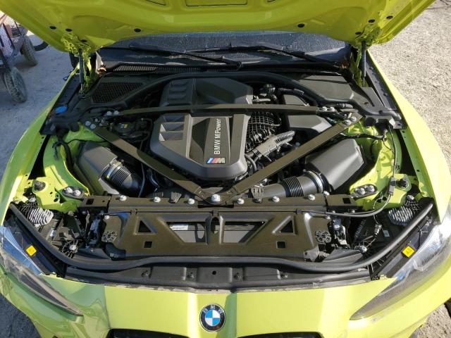 WBS33AZ05MCF87759 BMW M4 COMPETI 11