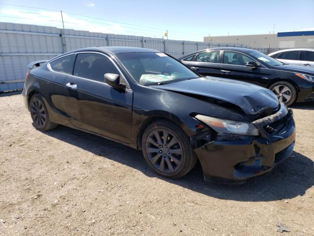 2010 Honda Accord Exl VIN: 1HGCS2B83AA006703 Lot: 51439344