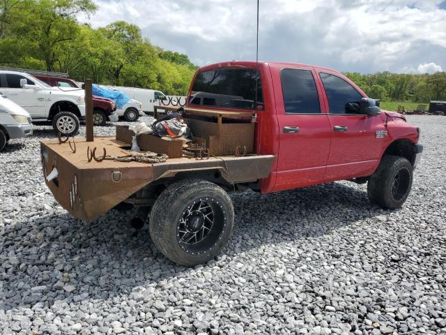 2008 Dodge Ram 2500 St VIN: 3D7KS28A88G222570 Lot: 50266734