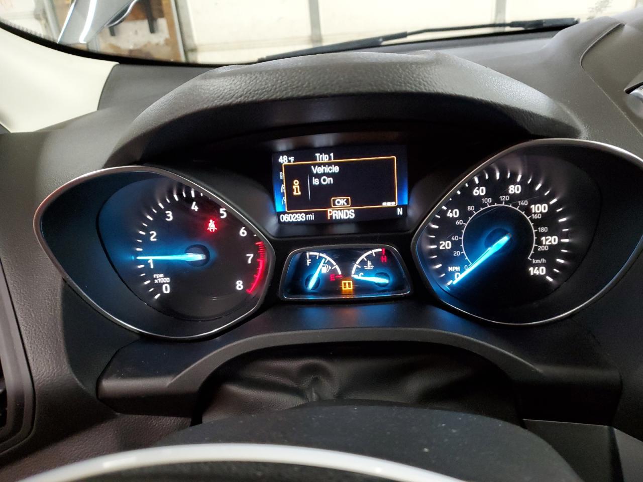 1FMCU0GD5JUB99286 FORD ESCAPE 2018