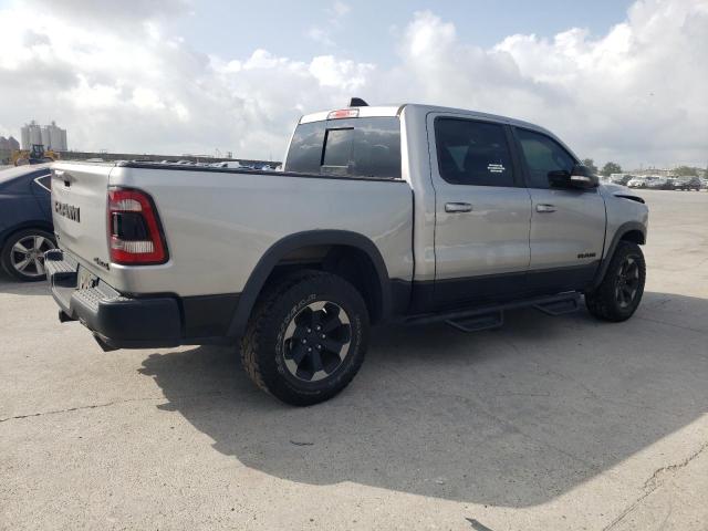 Vin: 1c6srfltxln137999, lot: 51710294, ram 1500 rebel 20203
