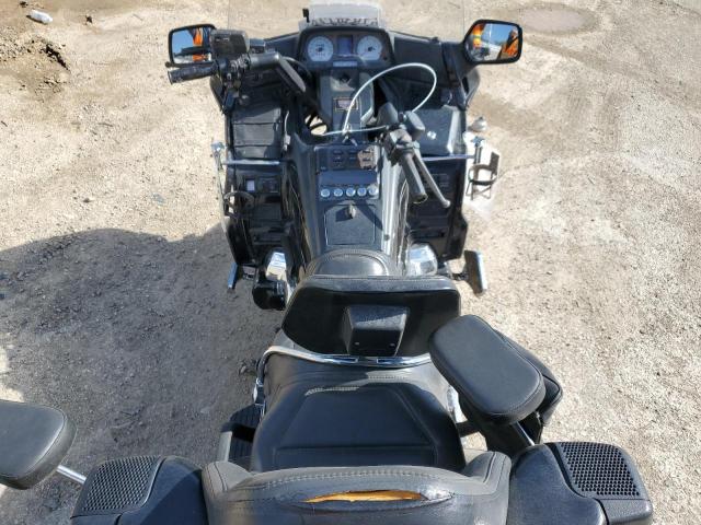 1999 Honda Gl1500 Se12 VIN: 1HFSC223XXA103827 Lot: 51934724