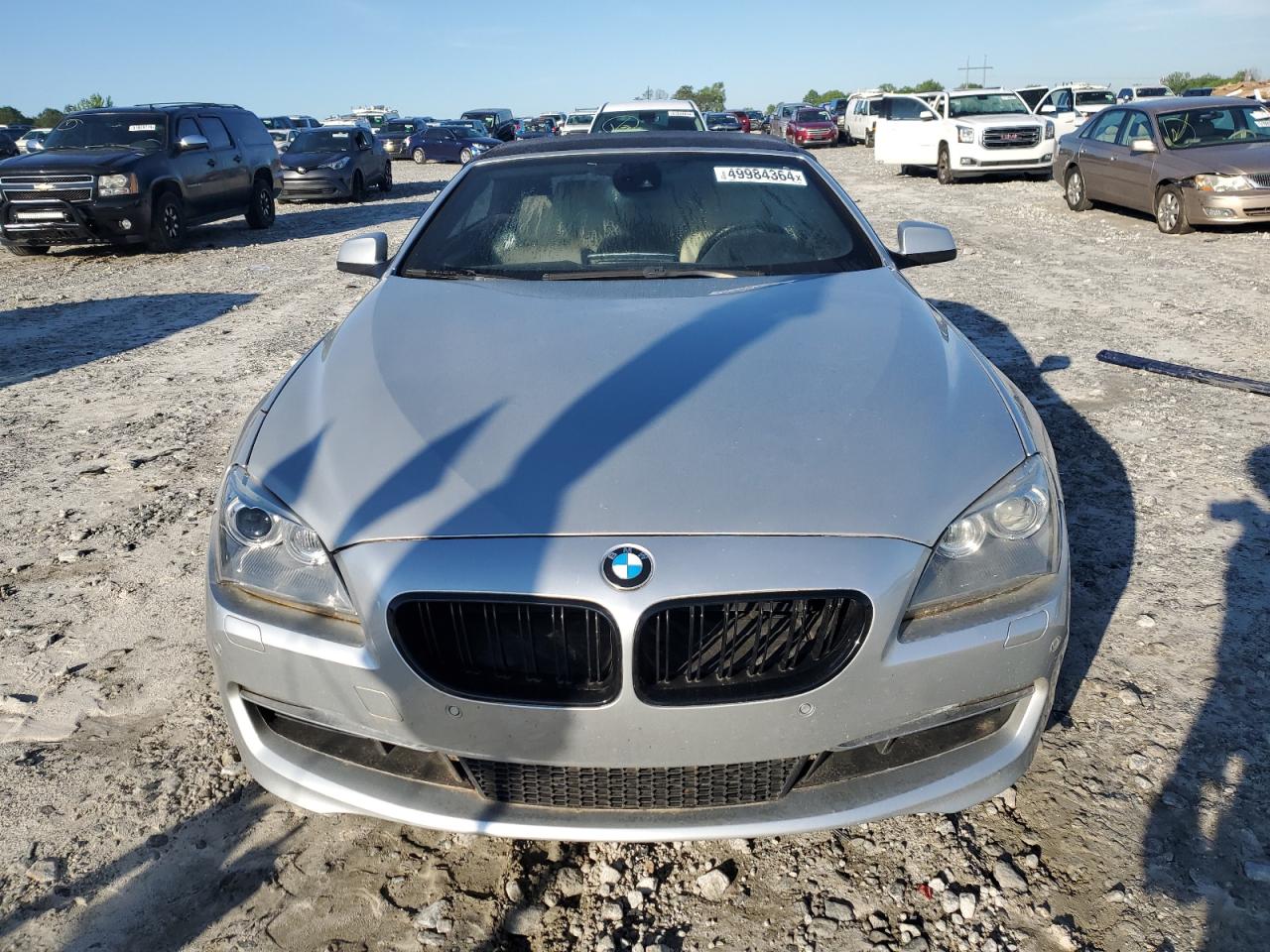 WBALZ3C50CDL70029 2012 BMW 650 I