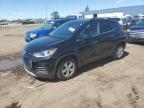 2020 CHEVROLET TRAX 1LT - 3GNCJLSB3LL230978