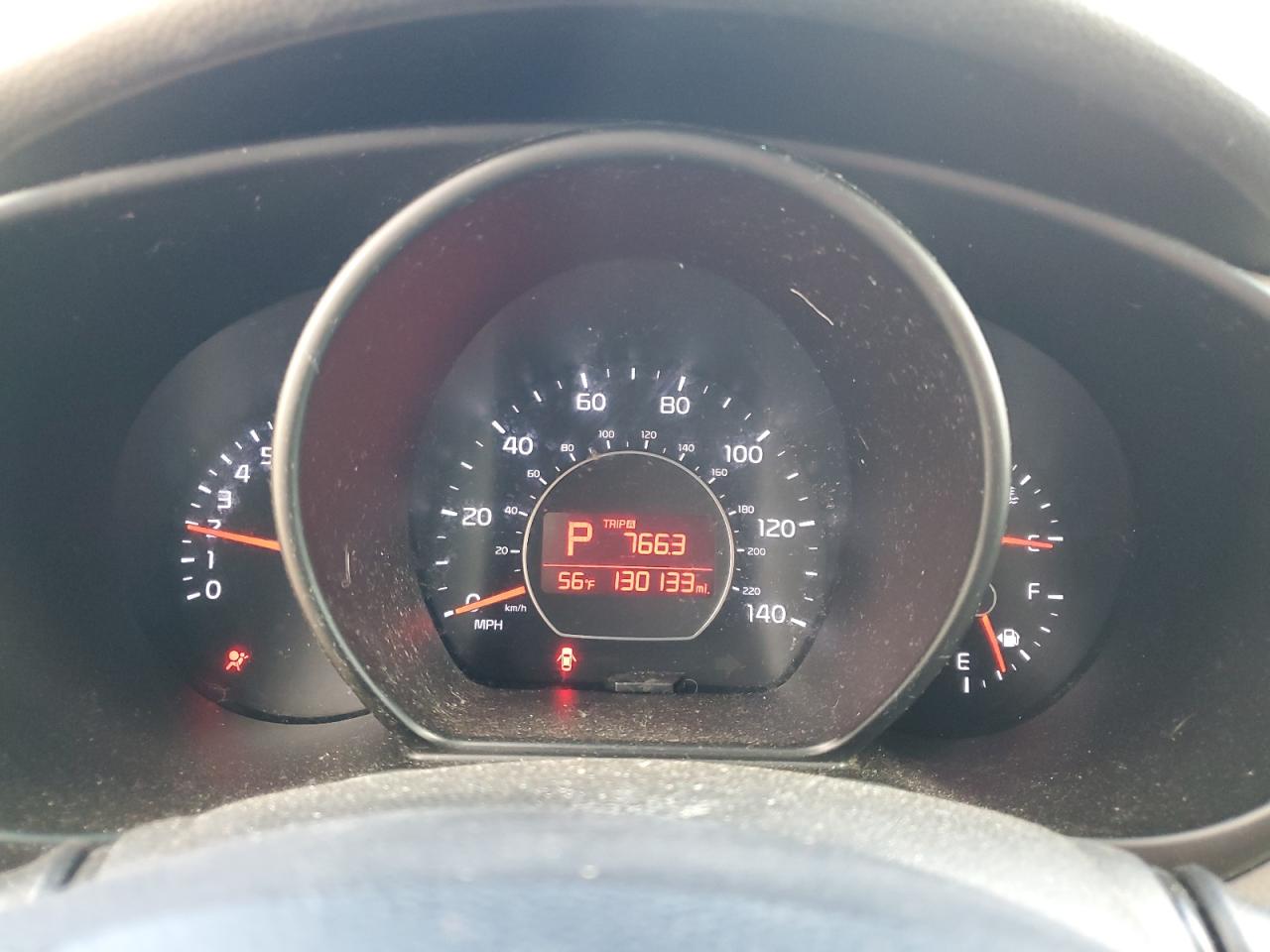 KNDJN2A24G7273428 2016 Kia Soul