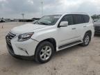 2015 LEXUS GX 460