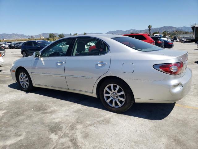 2002 Lexus Es 300 VIN: JTHBF30G425033870 Lot: 49995744