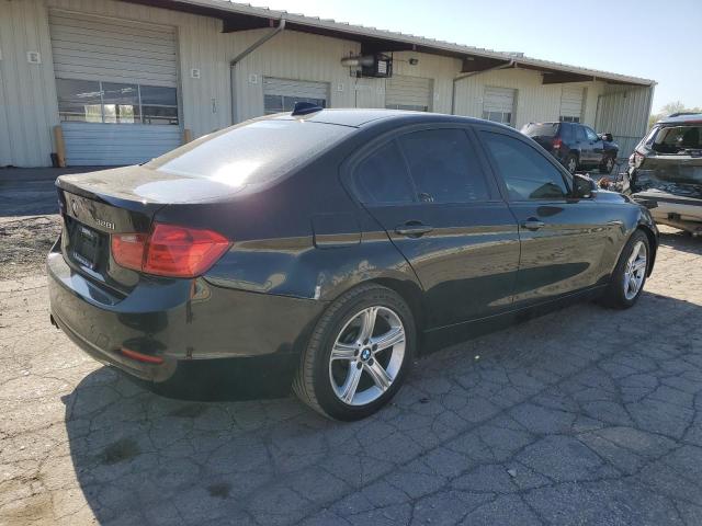 VIN WBA3B3C52EJ980362 2014 BMW 3 Series, 328 XI no.3