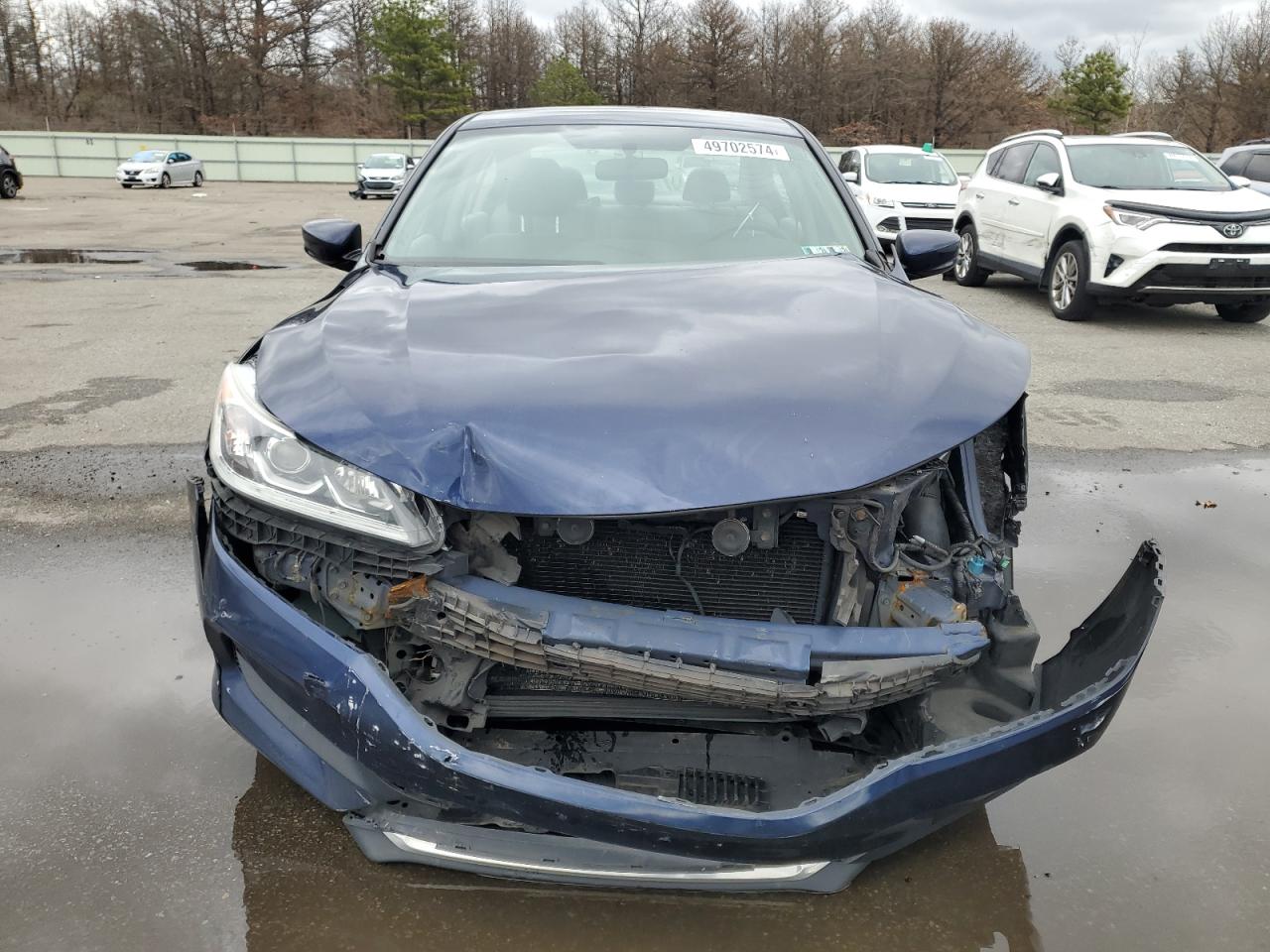 1HGCR2F36HA072957 HONDA ACCORD 2017