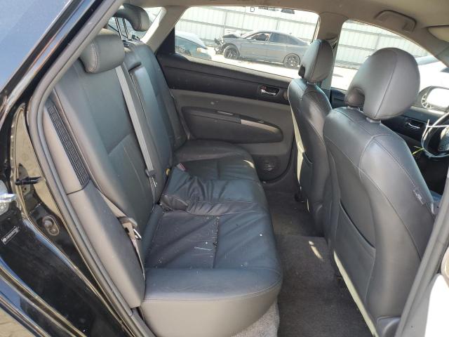 2008 Toyota Prius VIN: JTDKB20U383373870 Lot: 39244580