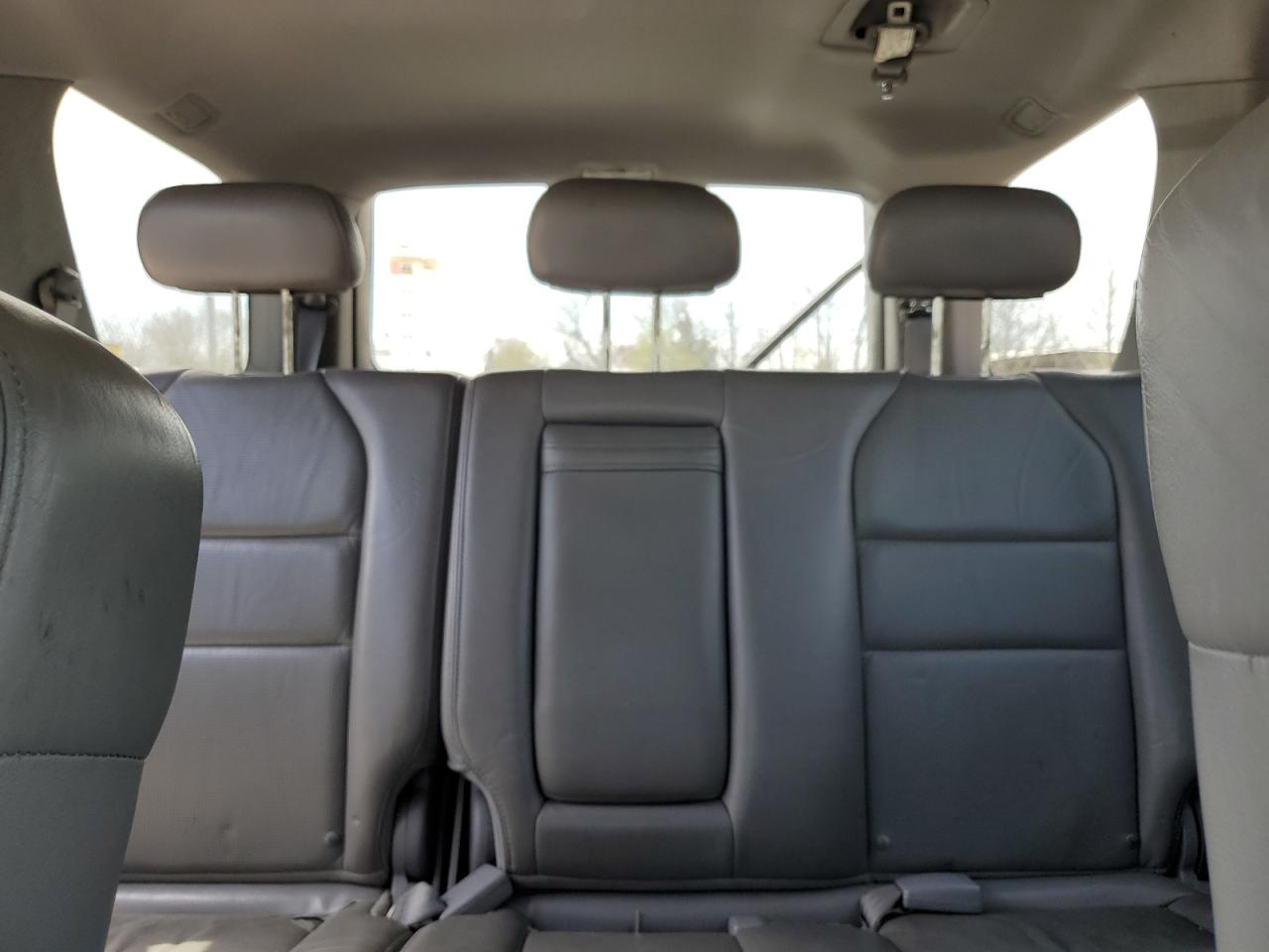 2HNYD18206H535881 2006 Acura Mdx