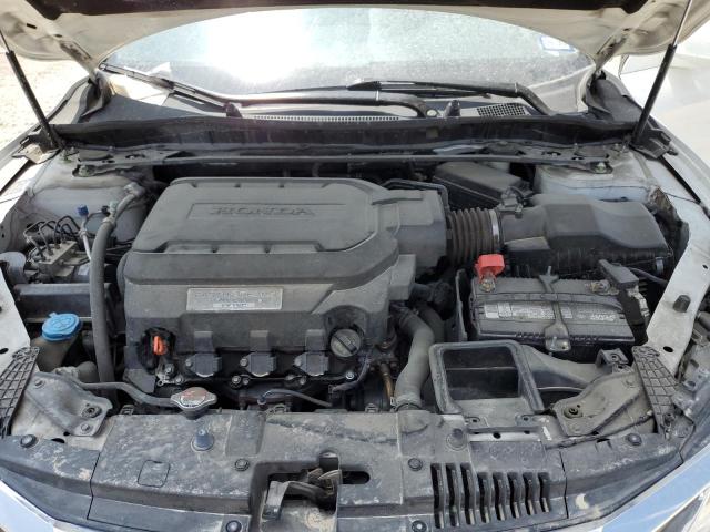 2017 HONDA ACCORD TOU - 1HGCR3F97HA039931