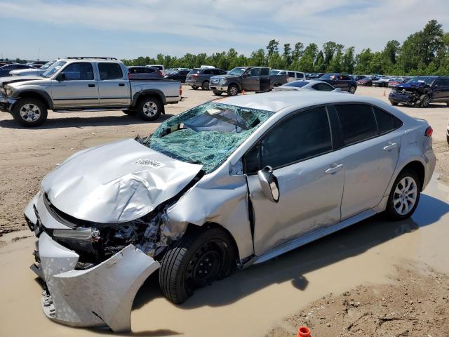 5YFEPMAE8NP355515 2022 TOYOTA COROLLA - Image 1