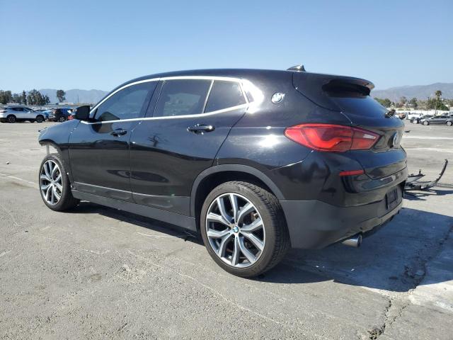 VIN WBXYJ3C30JEJ82510 2018 BMW X2, Sdrive28I no.2