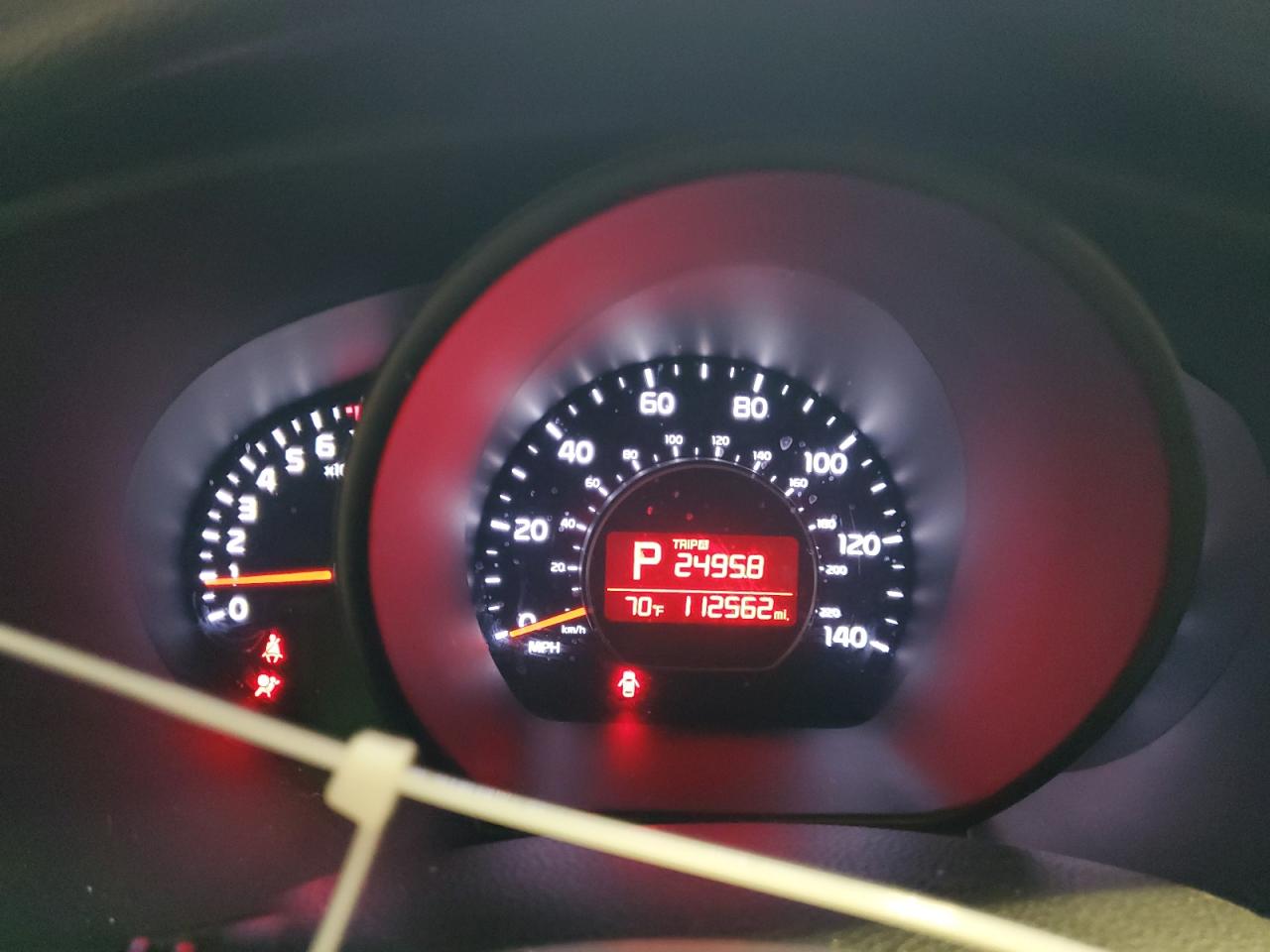 KNDJP3A51H7500814 2017 Kia Soul +