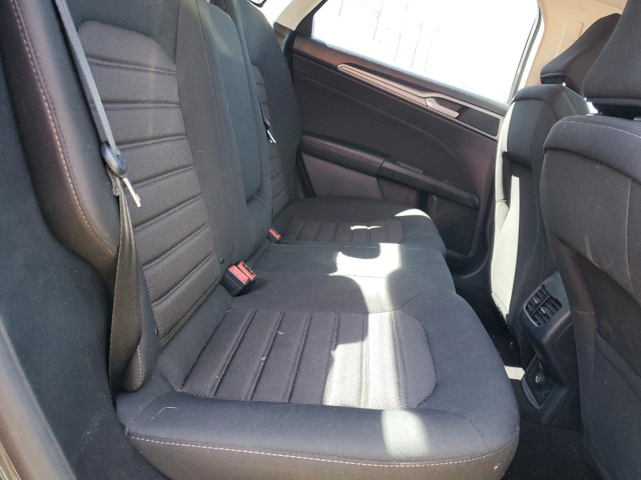 3FA6P0LU5LR234035 FORD FUSION 2020