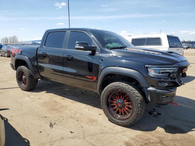 2022 Ram 1500 Trx VIN: 1C6SRFU99NN272221 Lot: 51639144