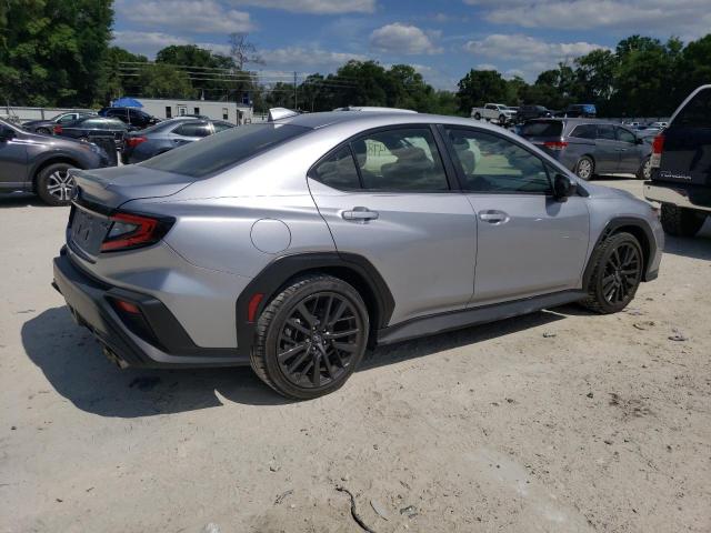 2023 Subaru Wrx Premium VIN: JF1VBAF63P9804189 Lot: 52020314