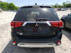 MITSUBISHI OUTLANDER photo