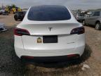 TESLA MODEL Y снимка