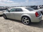 CHRYSLER 300 TOURIN photo