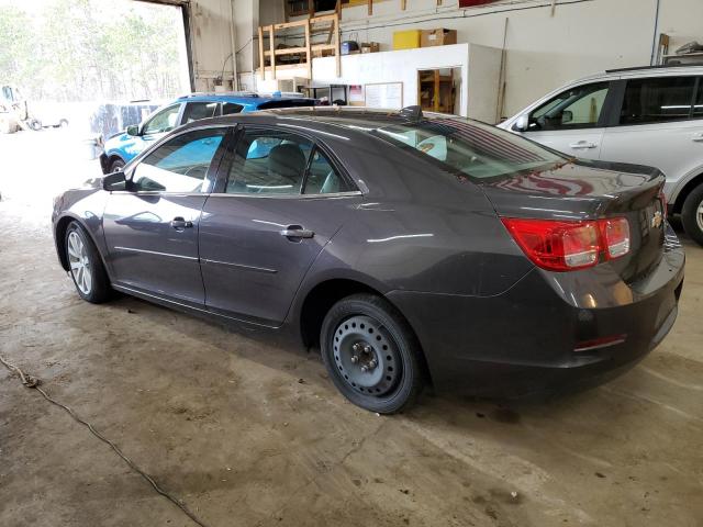 2013 Chevrolet Malibu 2Lt VIN: 1G11E5SA2DF315841 Lot: 51401064