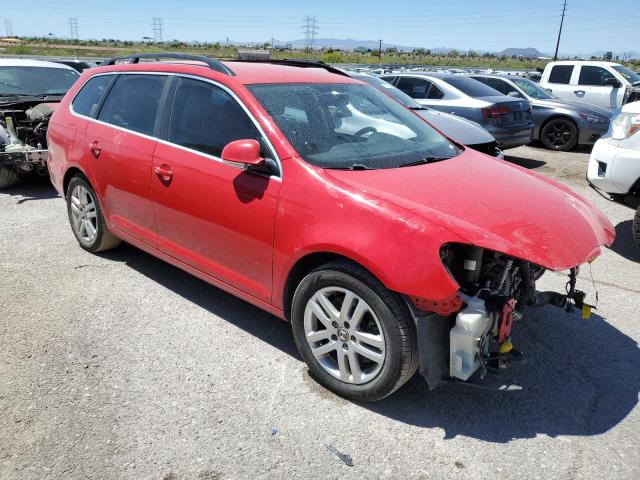 2012 Volkswagen Jetta Tdi VIN: 3VWPL7AJ7CM713885 Lot: 49459384