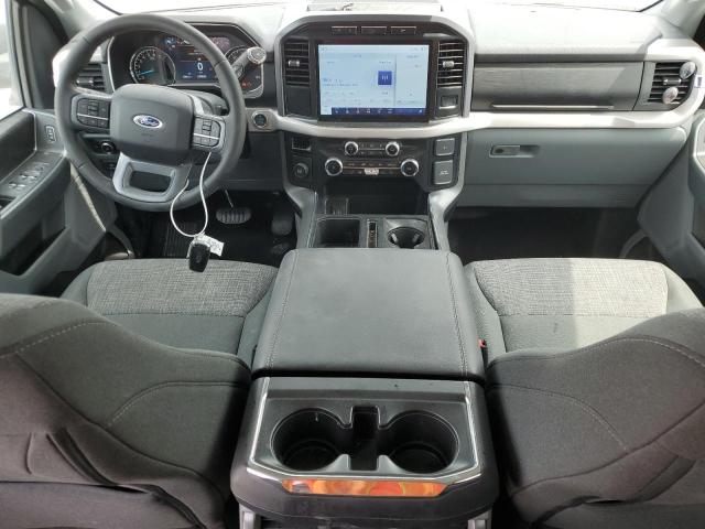 2023 Ford F150 Supercrew VIN: 1FTEW1CP3PKG20665 Lot: 49439324