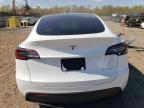 TESLA MODEL Y снимка