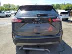 FORD EDGE SEL photo