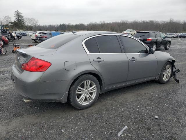 Vin: jn1cv6ar2cm976215, lot: 49201014, infiniti g37 20123