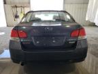 SUBARU LEGACY 2.5 снимка