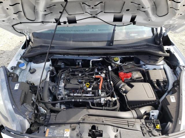 2022 FORD ESCAPE 1FMCU0G69NUC04027