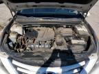 Lot #2912187987 2014 HYUNDAI SONATA GLS