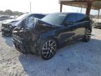 2020 LAND ROVER RANGE ROVE - SALYU2EE1LA255562