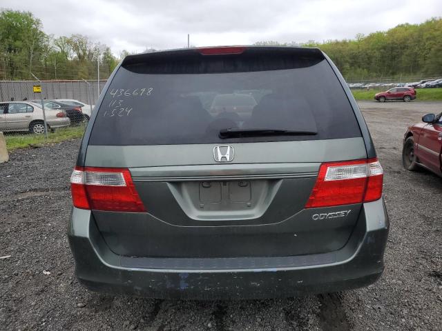 2010 Honda Cr-V Ex-L VIN: 5J6RE4H72AL060311 Lot: 51567214