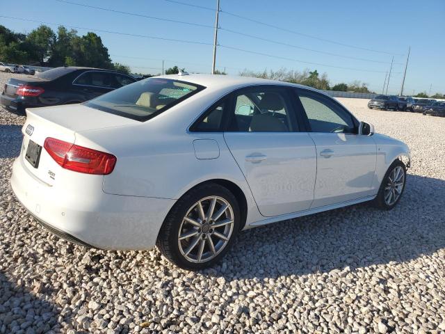 VIN WAUFFAFL8EA045136 2014 Audi A4, Premium Plus no.3