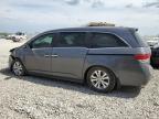 HONDA ODYSSEY SE photo