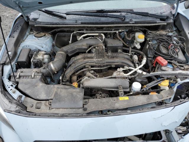 2018 SUBARU CROSSTREK - JF2GTADC9JH352157
