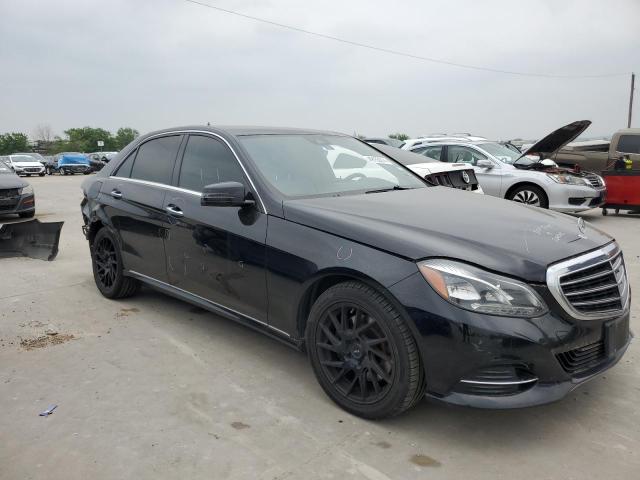 2014 Mercedes-Benz E 350 4Matic VIN: WDDHF8JB7EA816923 Lot: 49155274