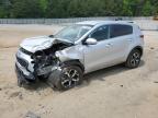 2022 KIA SPORTAGE L - KNDPM3AC3N7977578
