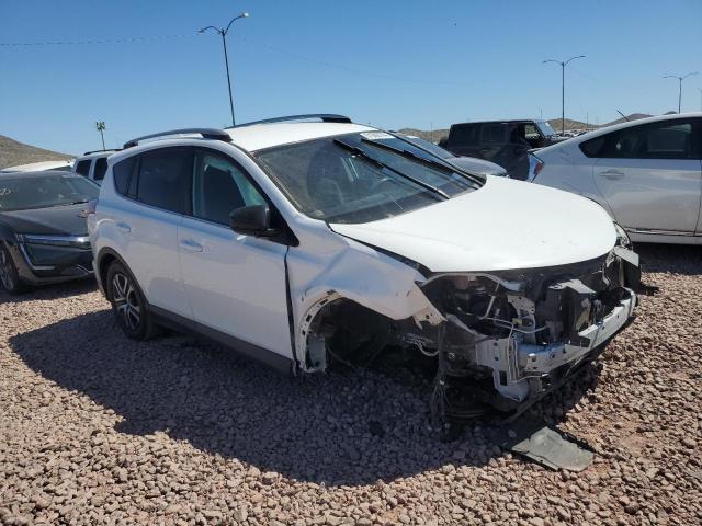 Vin: 2t3zfrev8jw490876, lot: 51988784, toyota rav4 le 20184