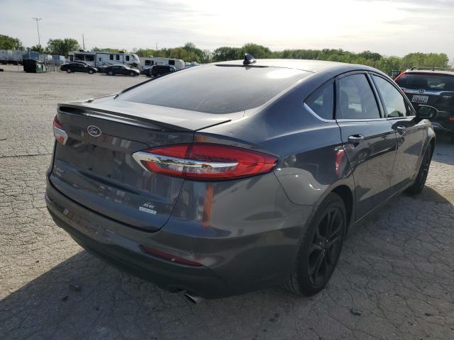 3FA6P0HDXLR249641 Ford Fusion SE 3