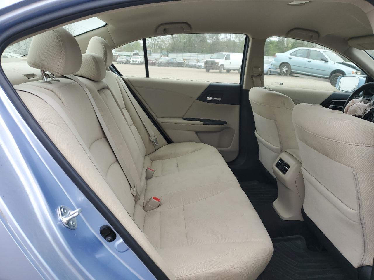 JHMCR6F36HC018373 HONDA ACCORD 2017