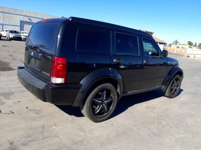 2011 Dodge Nitro Se VIN: 1D4PT2GK6BW535541 Lot: 51155644