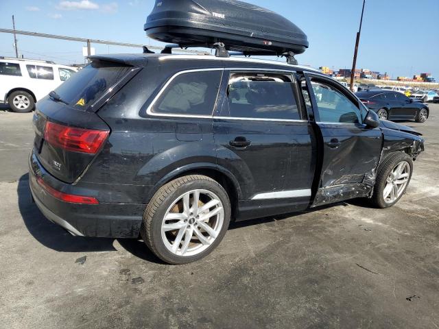 2018 Audi Q7 Prestige VIN: WA1VAAF70JD051290 Lot: 51788414