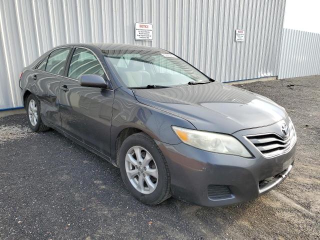 2011 Toyota Camry Base VIN: 4T1BF3EK7BU721216 Lot: 71957063