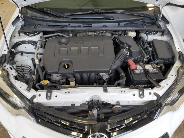 2015 Toyota Corolla - Image 11